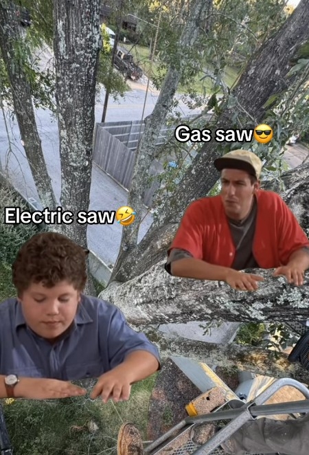 loljr.jpg