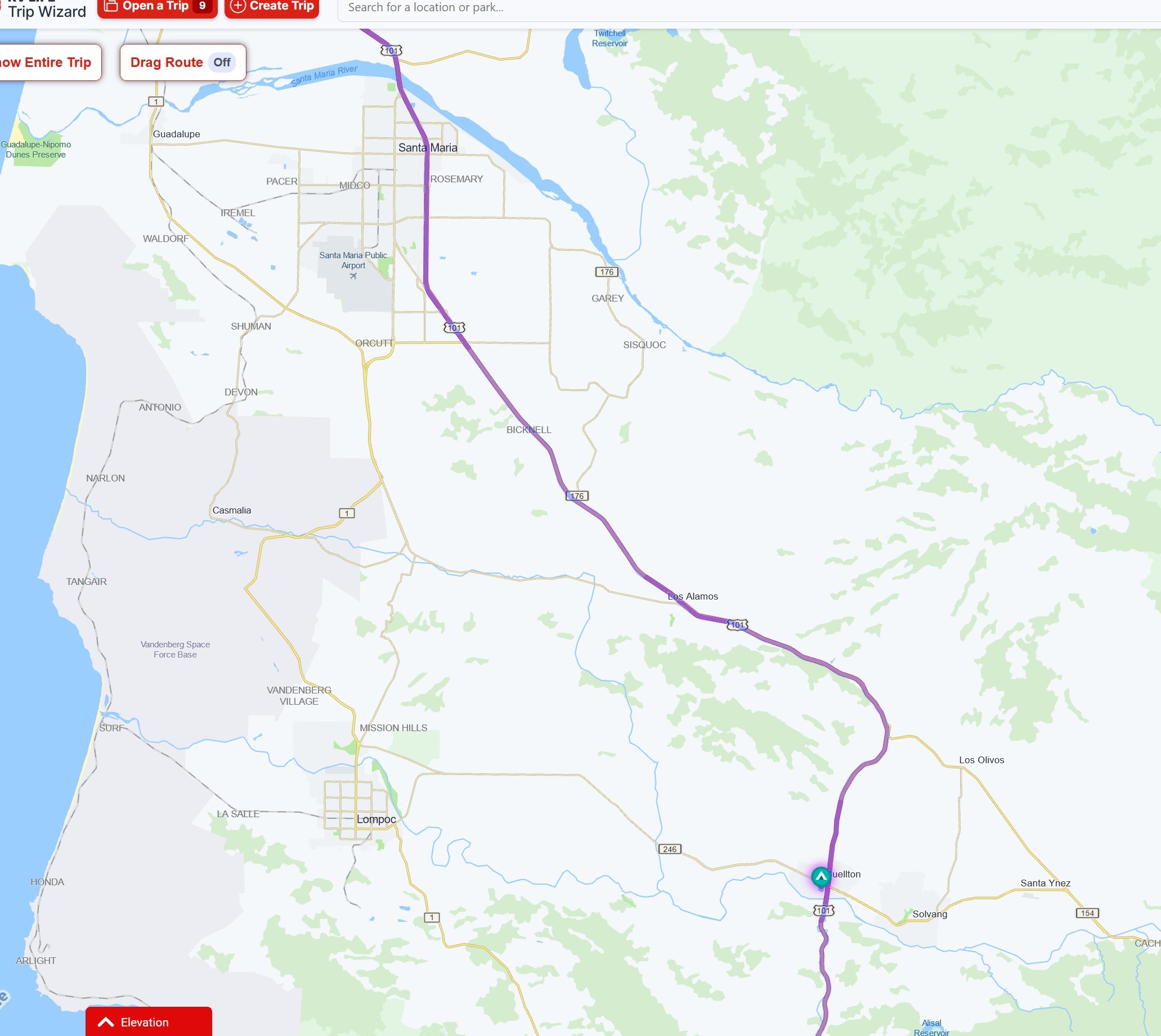 lompoc.jpg