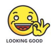 Looking Good.JPG