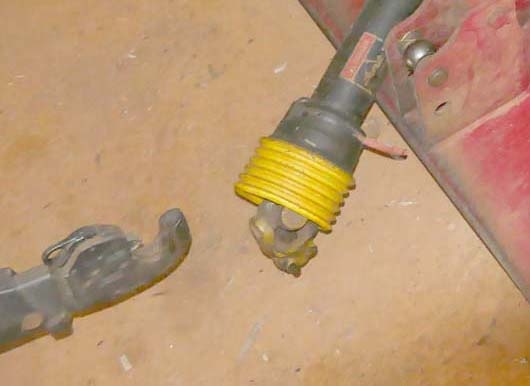 Lower arm attachment.jpg