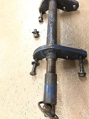 LowerLInkBracket-1.jpg