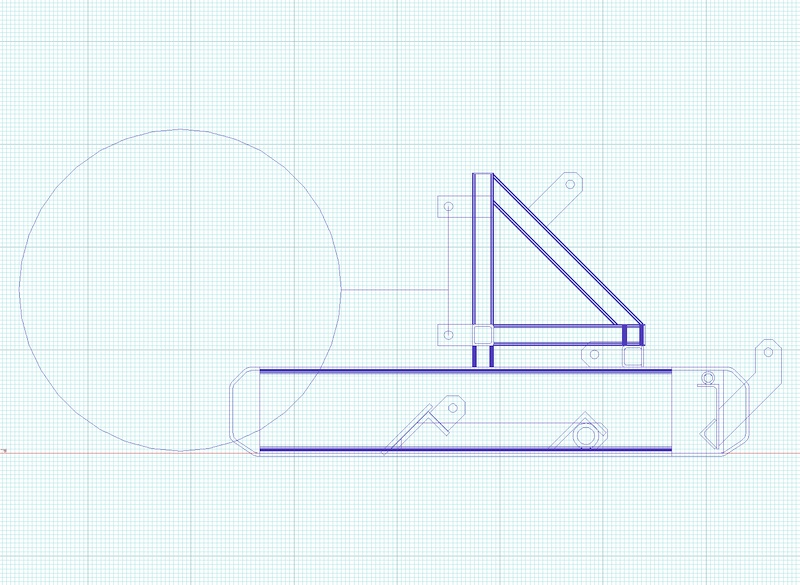 LPGS 3-4 Wireframe Grid.jpg