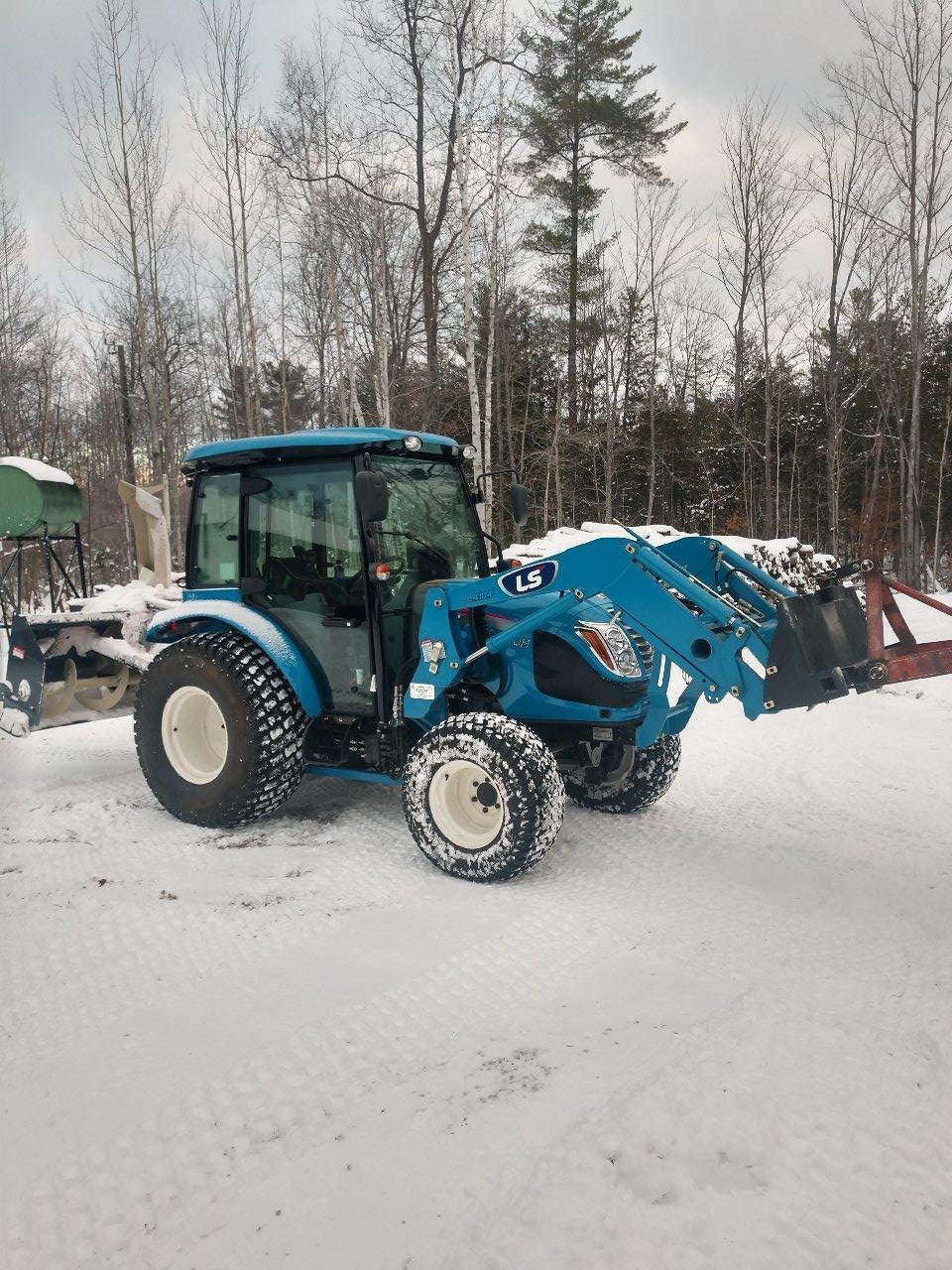 LS ready for snow1.jpg