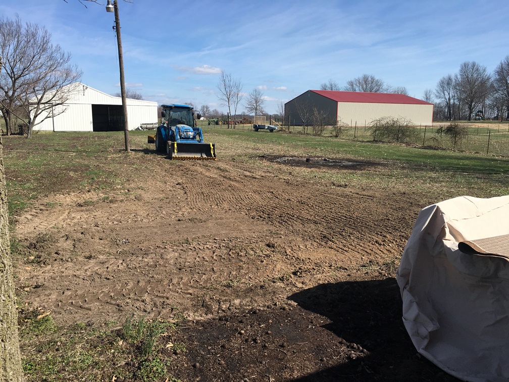 LS XR3135HC Leveling 2.JPG