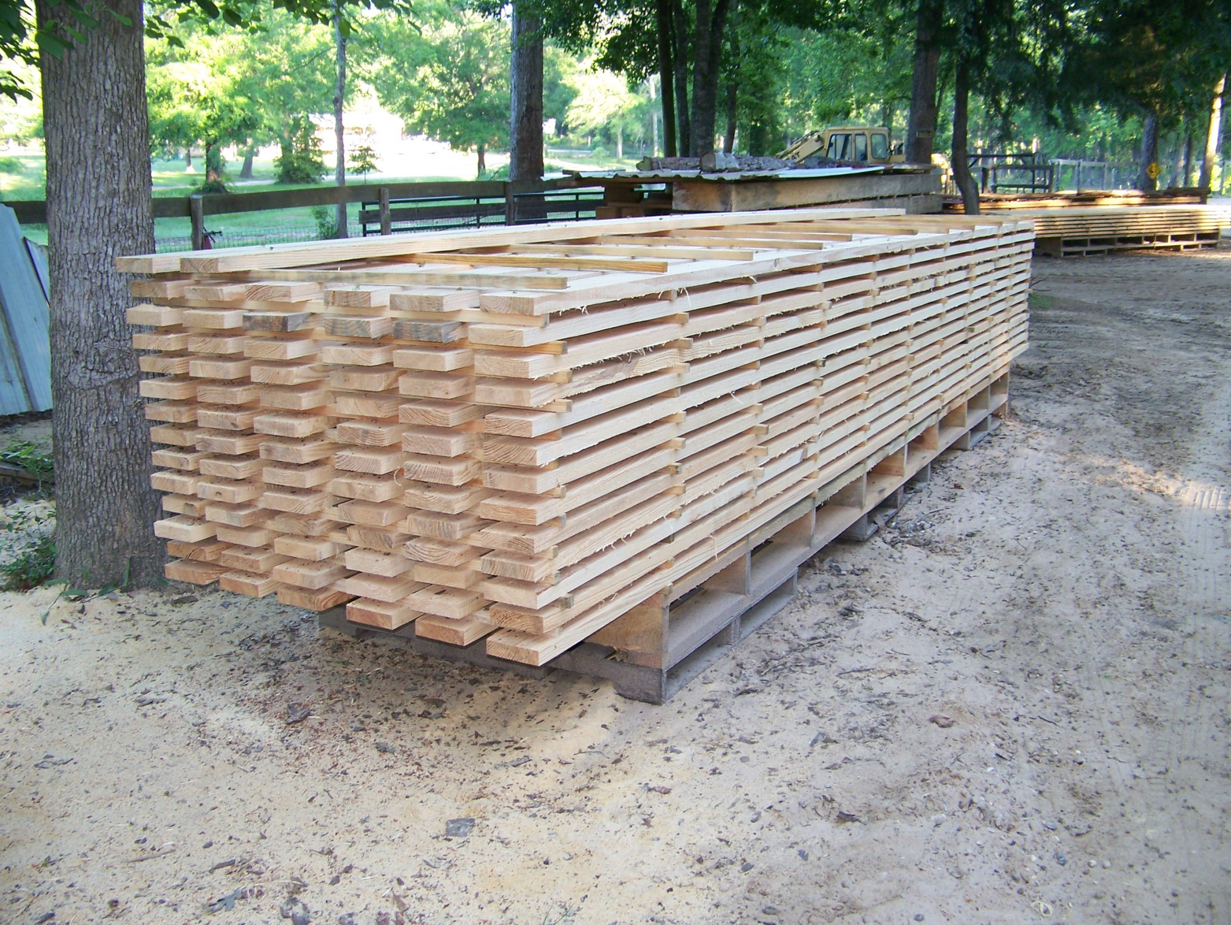 Lumber 80 Each 20 Foot 2x6s.jpg