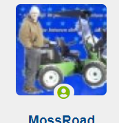 m r.png