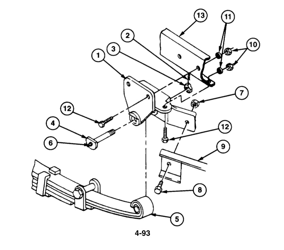 M101-tongue-bolt-rear.jpg