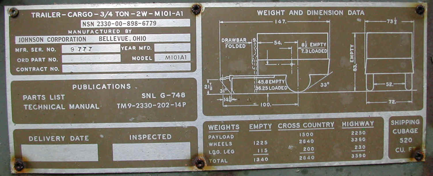 M101-trailer-data-plate.JPG