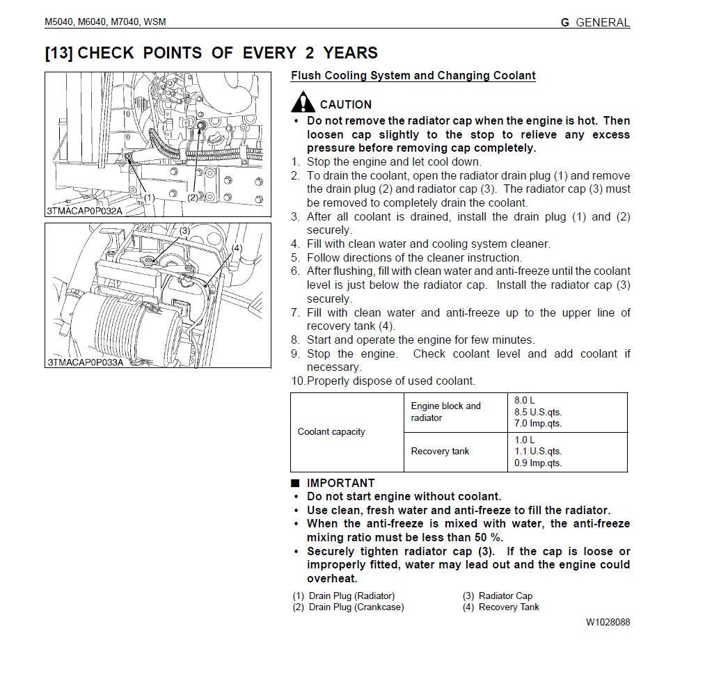 M7040 Flush Procedure .png