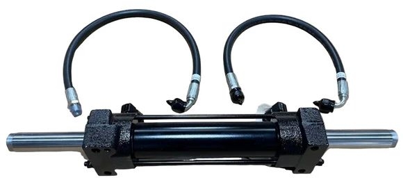 Mahindra-Tractor-Power-Steering-Cylinder-_With-Updated-Hoses_-14524070081-Mahindra-Direct-Part...jpg