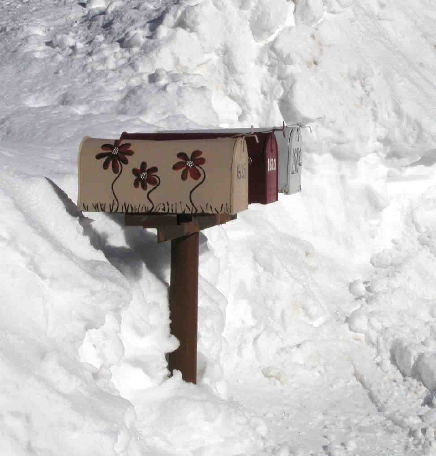 Mail boxs deepsnow.jpg