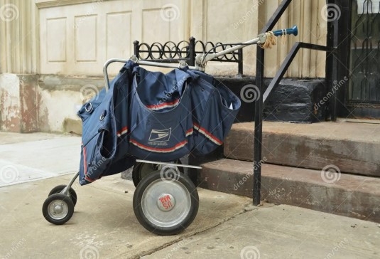 mail cart.jpg