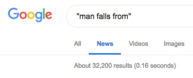 man falls.jpg