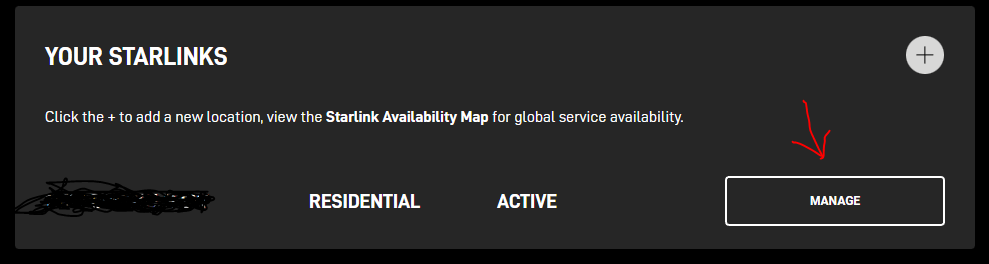 manageaccount.PNG