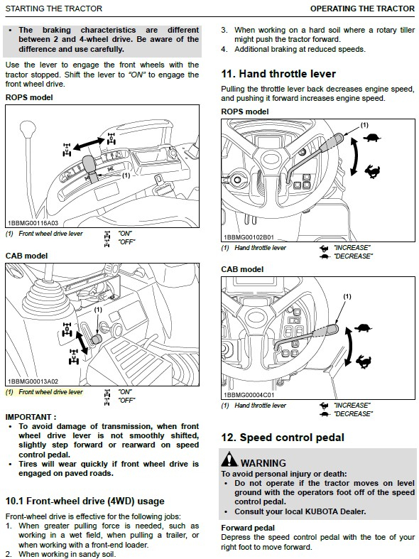manual.jpg