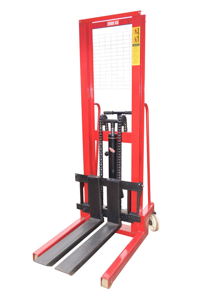 ManualHydraulicStackerpalletforklifts_.Jpg