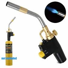 MAPP torch.jpg