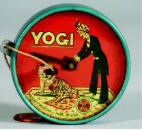 marx yogi.jpg