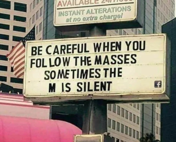 mas.jpg
