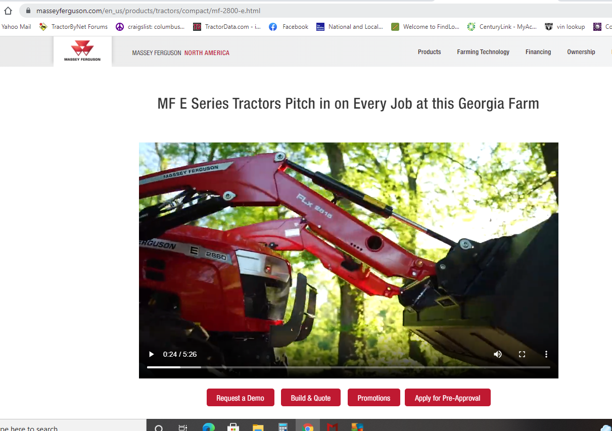 massey loader.PNG