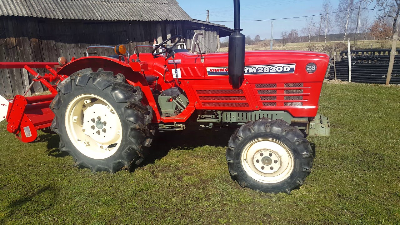 maxresdefault (2).jpg