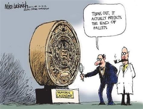 mayan.jpg