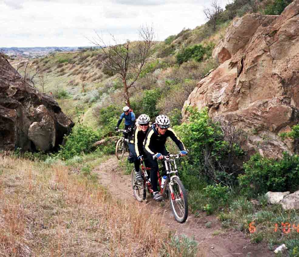 MDH D AS climbing (ES).jpg