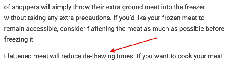 meat.jpg