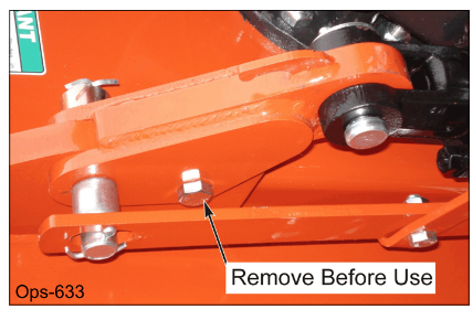 Mechanical Flexure Wing Lift Attachment.png