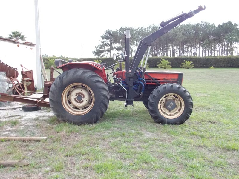 Mercury 85 SAME tractor.jpg