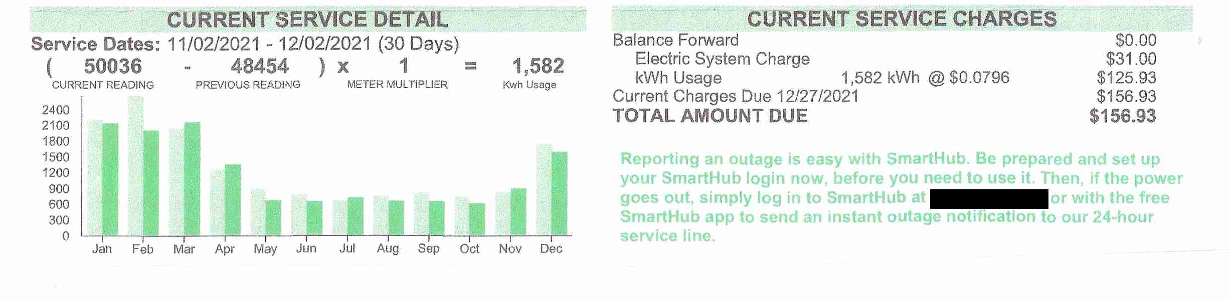 meter 001.jpg