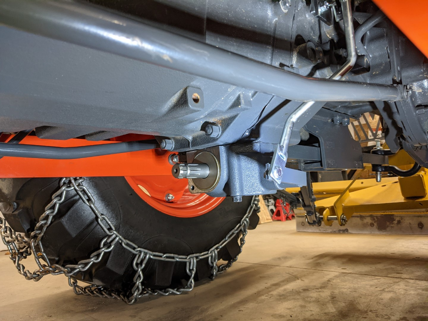 Mid PTO installed (1) (Large).jpg
