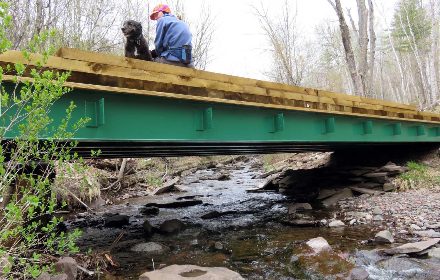 middlebridge4 (DL).jpg