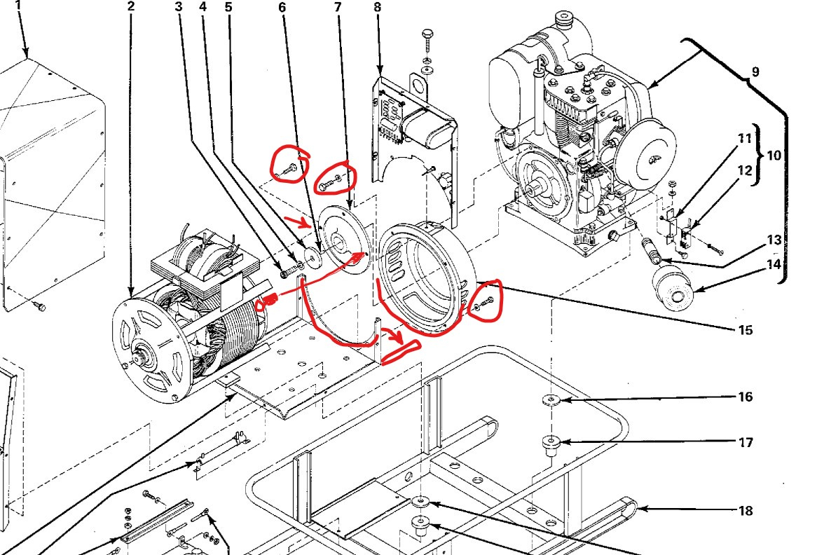 miller welder print sketch.jpg