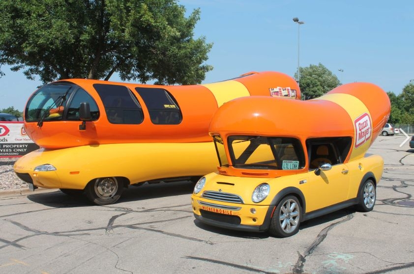 MiniWeinermobile.jpg