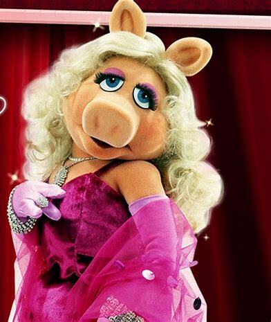 Miss Piggy.jpg