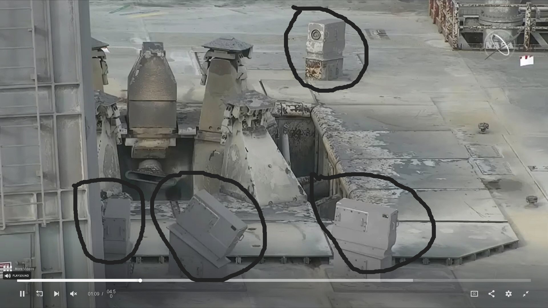 Mobile Launcher Damage #4.jpg