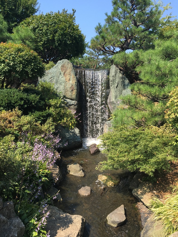 MoBot Waterfall.JPG