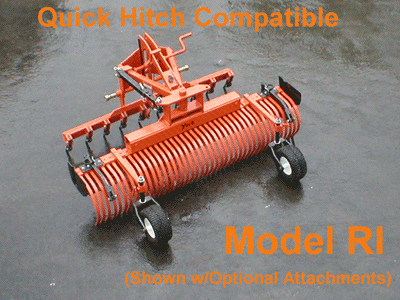 Model-RI1.gif
