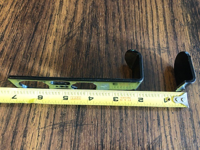 Modified lock lever versus original.jpg