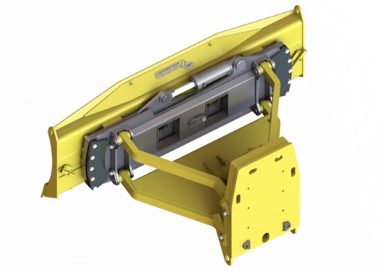 Modular Blade Level 2.JPG