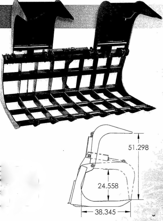 monstergrapple1 555.jpg