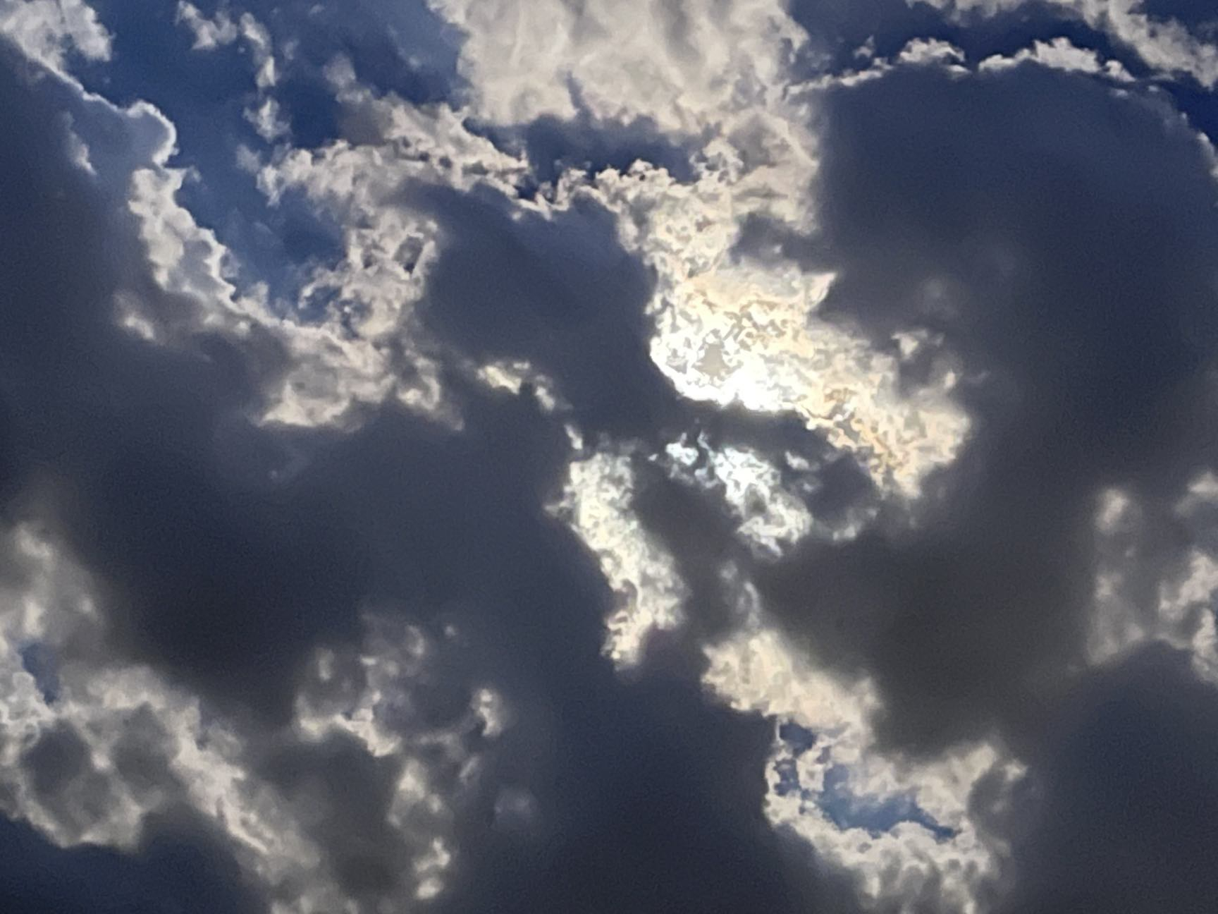 moonClouds.jpg