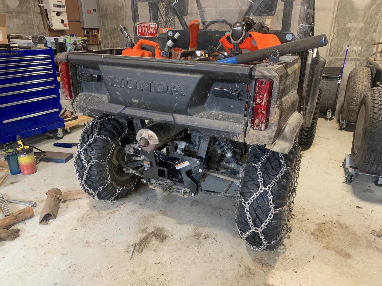 Moose 2%22 Receiver.jpg