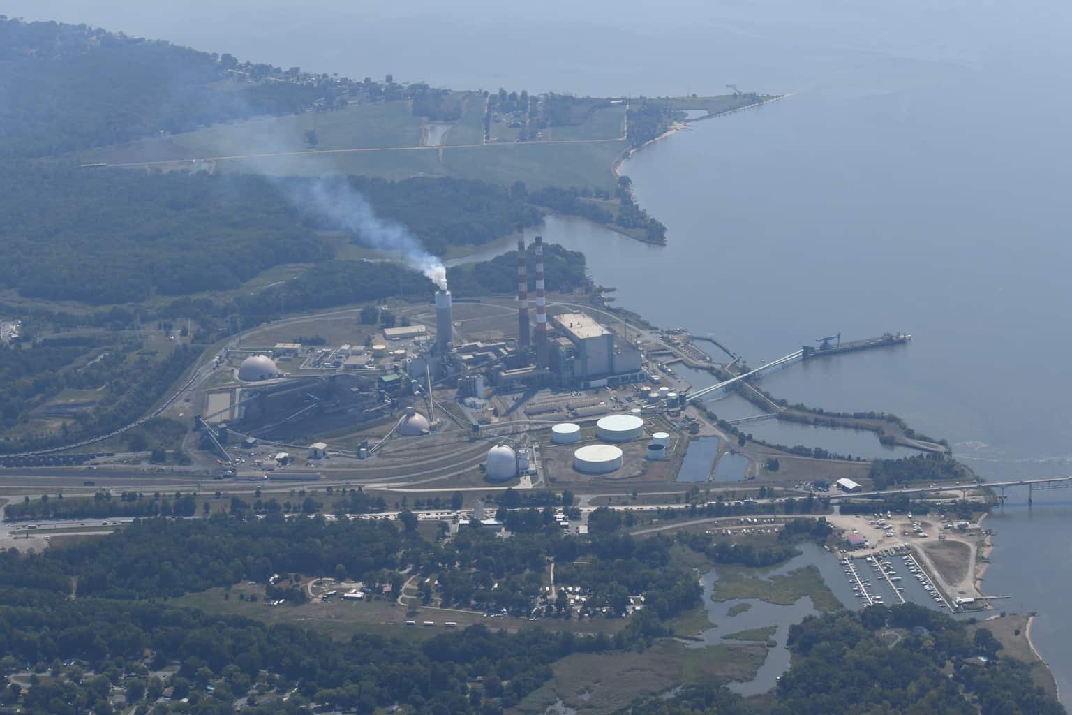 morgantown-coal-ash-aerial.jpg