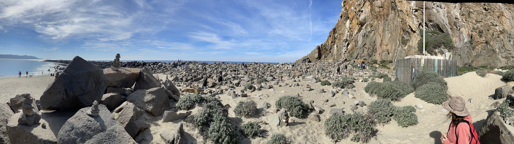 morrowRocks.jpg