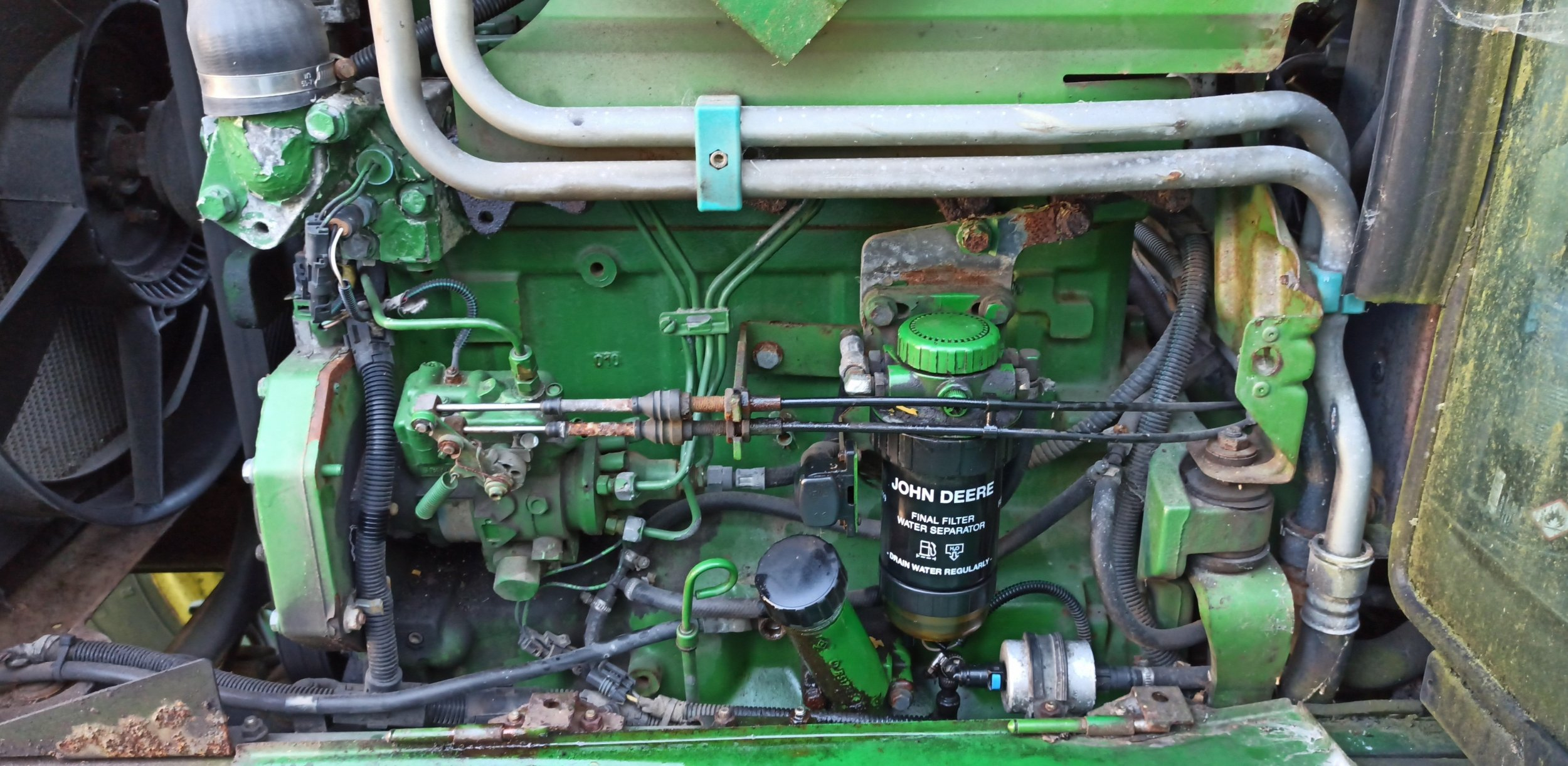 Motor Left.jpg