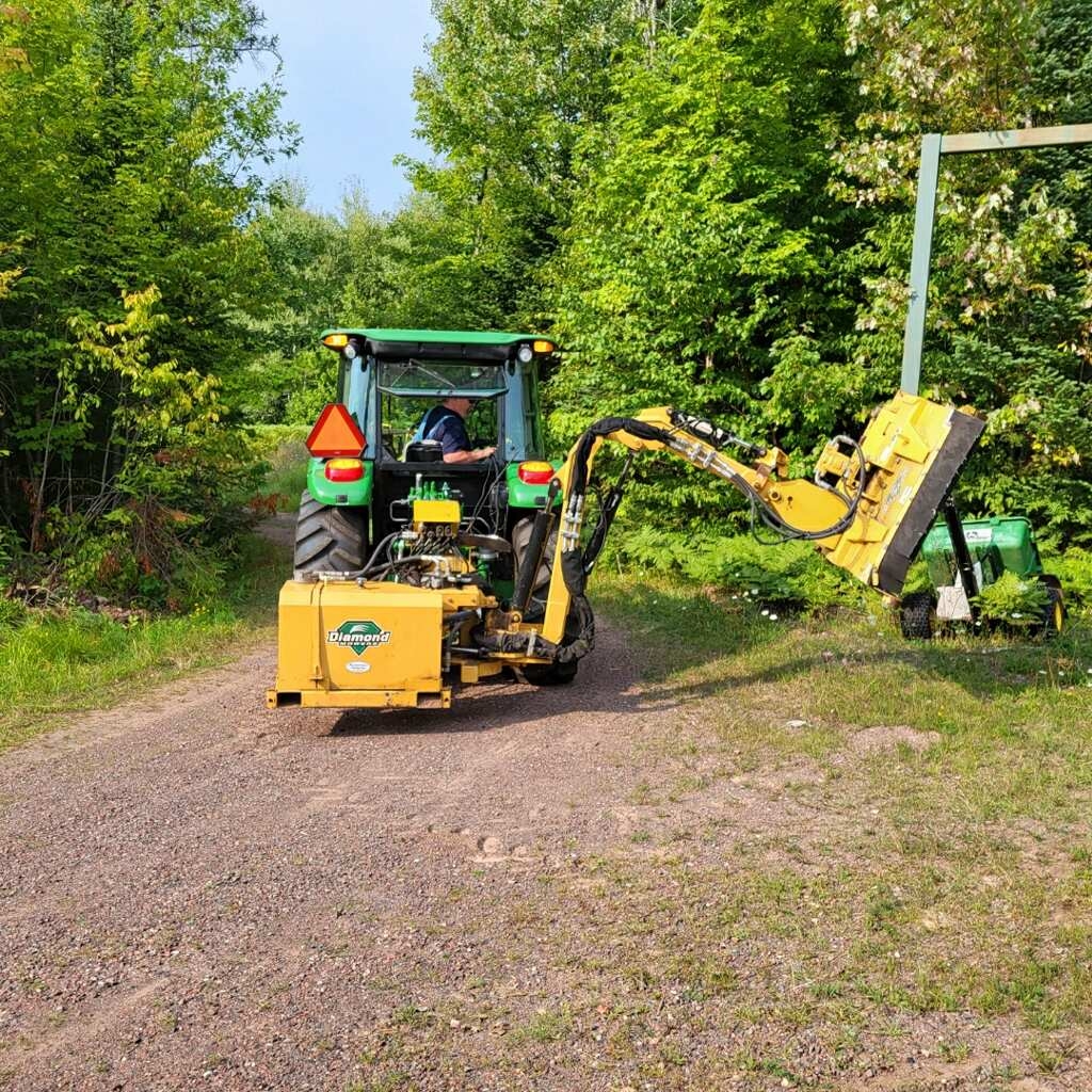 mounted and operating.JPG