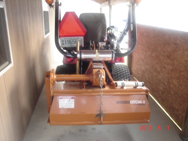 mounted tiller.JPG