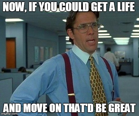 move on 2.jpg